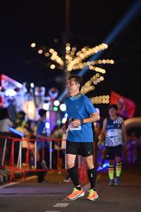 BIB: 
                            <button type="button" onclick="openModal(23532606)" class="btn btn-primary btn-sm float-right btn-popup" data-toggle="modal" data-target=".modal-high-quality">
                        <i class="fas fa-shopping-cart"></i> Add to Cart
                    </button>
                                            <button type="button" onclick="isThisMe(23532606, true)" class="btn btn-success btn-sm float-right btn-popup btn-isme hidden" data-toggle="tooltip" data-placement="bottom" title="นี่คือรูปของคุณใช่ไหม คลิกที่นี่เพื่อเอาเข้าอัลบั้ม">
                        <i class="fas fa-plus"></i> Add to album
                    </button>
                    <button type="button" onclick="isThisMe(23532606, false)" class="btn btn-warning btn-sm float-right btn-popup btn-isnotme hidden">
                        <i class="fas fa-ban"></i> Remove from album
                    </button>